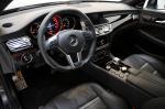 Mercedes-Benz CLS-Class Rocket 800 by Brabus 2011 года